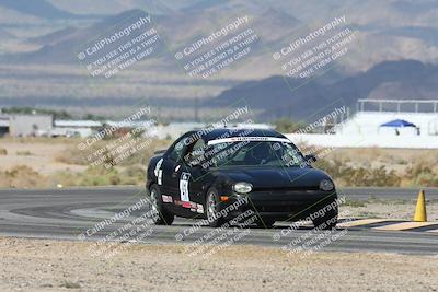 media/Oct-11-2025-Lucky Dog Racing (Sat) [[f5b53147c4]]/2-First Stint/6-Turn 4/